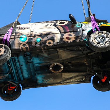 2014-09-15-102747-cergysoit-OK