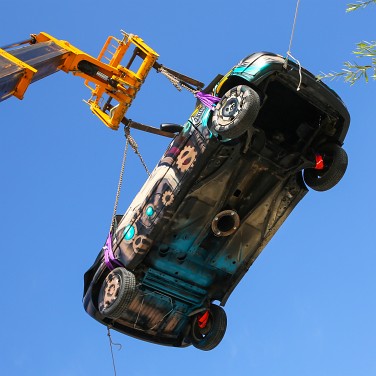 2014-09-15-102812-cergysoit-OK