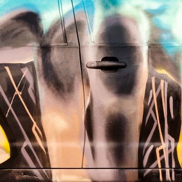 2014-09-15-105238-cergysoit-OK