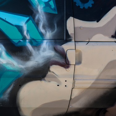 2014-09-15-110659-cergysoit-OK