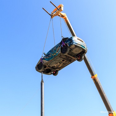 2014-09-15-113201-cergysoit-OK