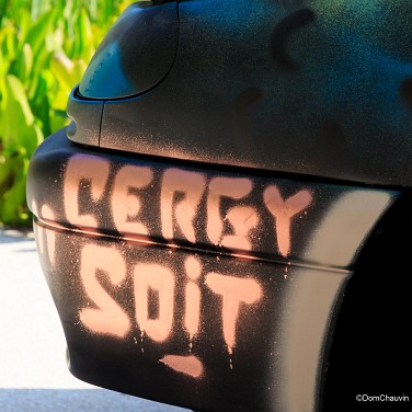 2014-09-15-113748-cergysoit-OK