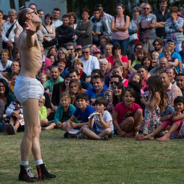 2014-09-14-172920-cergysoit