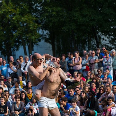 2014-09-14-173054-cergysoit (1)