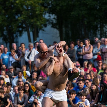 2014-09-14-173054-cergysoit