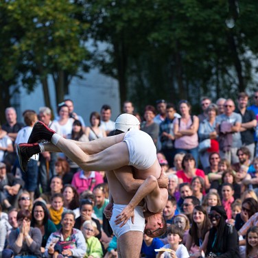 2014-09-14-173108-cergysoit