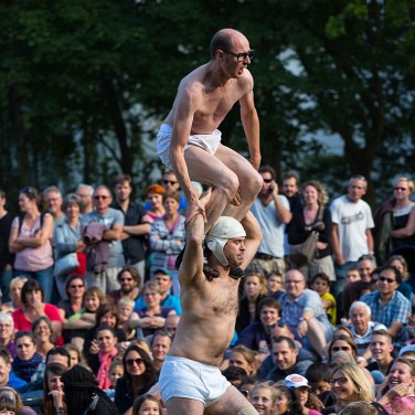 2014-09-14-173204-cergysoit