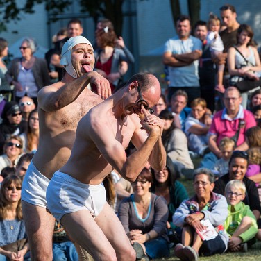 2014-09-14-173436-cergysoit