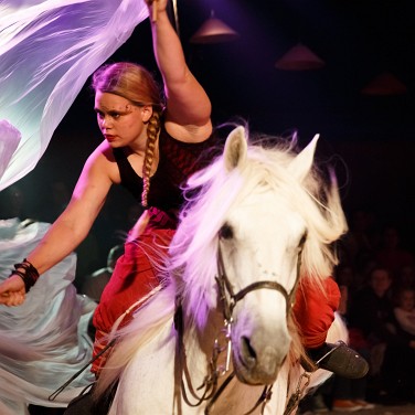 2014-09-12-202418-csoit-pagnozoo-OK