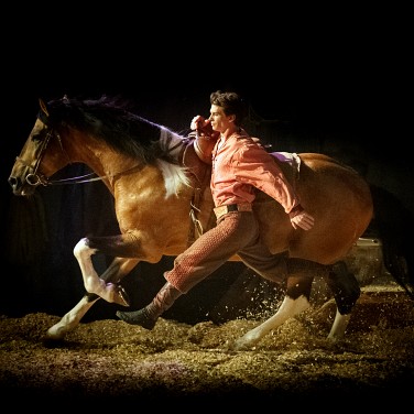 2014-09-12-203905-csoit-pagnozoo-OK