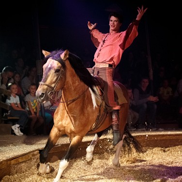 2014-09-12-203922-csoit-pagnozoo-OK