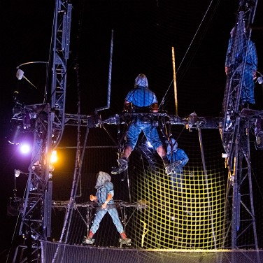 2014-09-12-221529-cergysoit-philebulistes-OK