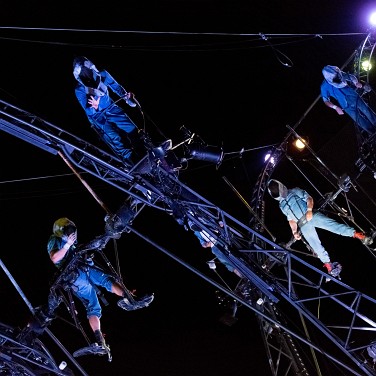 2014-09-12-221603-cergysoit-philebulistes-OK