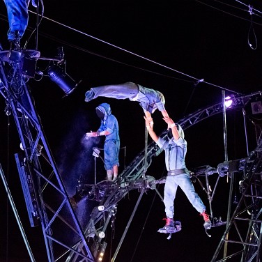 2014-09-12-221630-cergysoit-philebulistes-OK