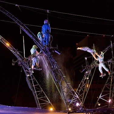 2014-09-12-221657-cergysoit-philebulistes-OK