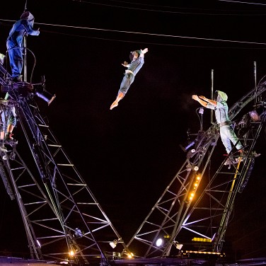 2014-09-12-221907-cergysoit-philebulistes-OK