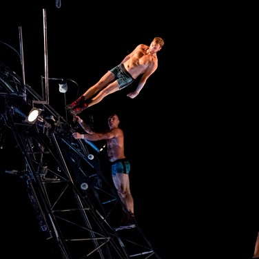 2014-09-12-222325-cergysoit-philebulistes-OK