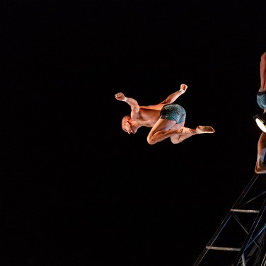 2014-09-12-222333-cergysoit-philebulistes-OK