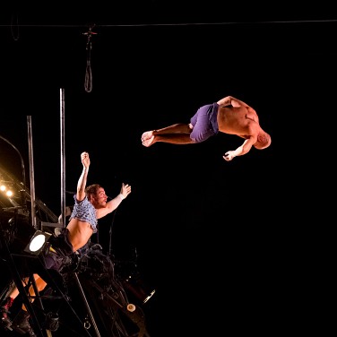 2014-09-12-223004-cergysoit-philebulistes-OK