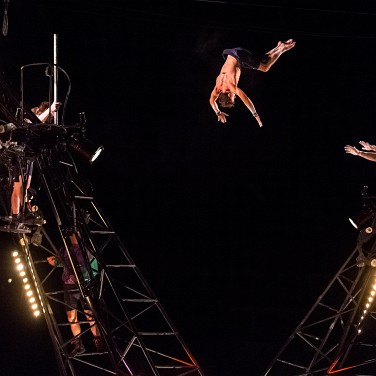 2014-09-12-223252-cergysoit-philebulistes-OK