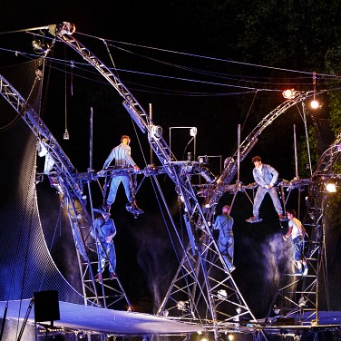 2014-09-13-211839-cergysoit-philebulistes-OK