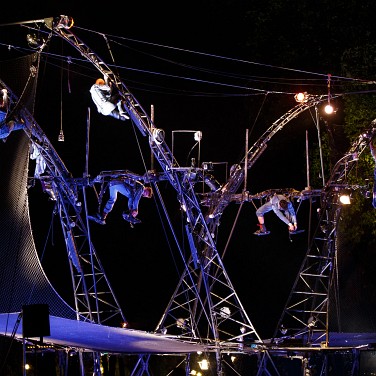 2014-09-13-211905-cergysoit-philebulistes-OK