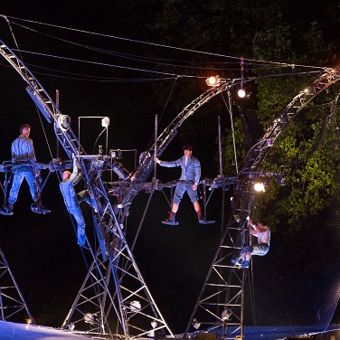 2014-09-13-211928-cergysoit-philebulistes-OK