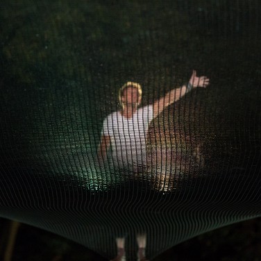 2014-09-13-212212-cergysoit-philebulistes-OK