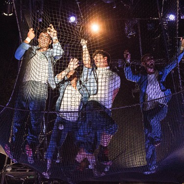 2014-09-13-212603-cergysoit-philebulistes-OK