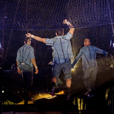 2014-09-13-212629-cergysoit-philebulistes-OK