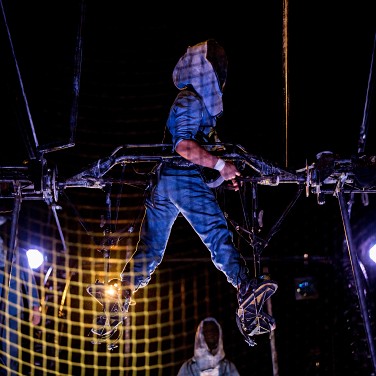 2014-09-13-212721-cergysoit-philebulistes-OK