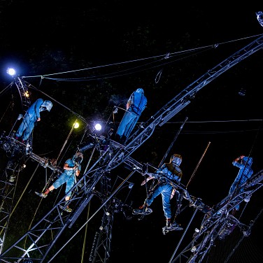 2014-09-13-212804-cergysoit-philebulistes-OK