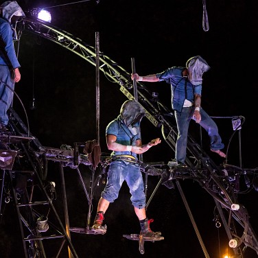 2014-09-13-212931-cergysoit-philebulistes-OK