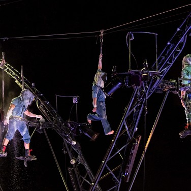 2014-09-13-212938-cergysoit-philebulistes-OK