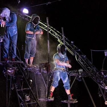 2014-09-13-212942-cergysoit-philebulistes-OK