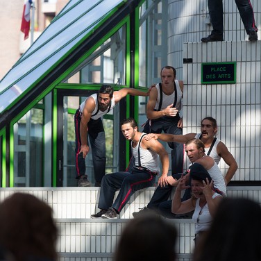 2014-09-13-160315-cergysoit-urbaindigenes-OK