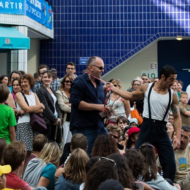 2014-09-13-160336-cergysoit-urbaindigenes-OK