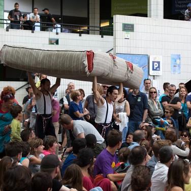 2014-09-13-160414-cergysoit-urbaindigenes-OK