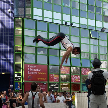 2014-09-13-160501-cergysoit-urbaindigenes-OK