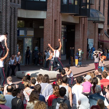 2014-09-13-160652-cergysoit-urbaindigenes-OK