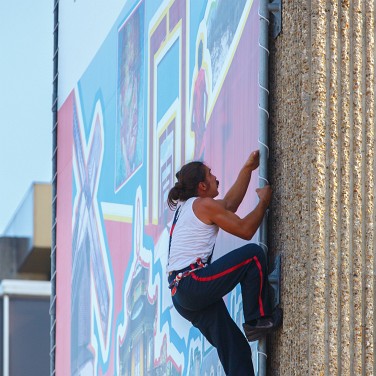 2014-09-13-160849-cergysoit-urbaindigenes-OK