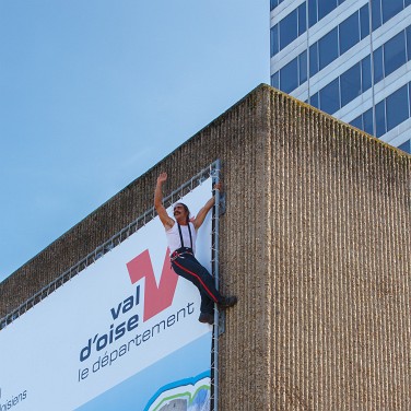 2014-09-13-160911-cergysoit-urbaindigenes-OK