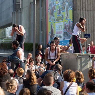 2014-09-13-161057-cergysoit-urbaindigenes-OK