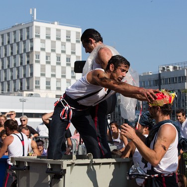 2014-09-13-161117-cergysoit-urbaindigenes-OK