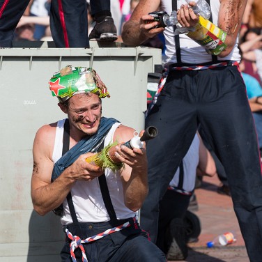 2014-09-13-161142-cergysoit-urbaindigenes-OK