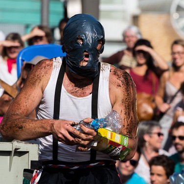 2014-09-13-161144-cergysoit-urbaindigenes-OK