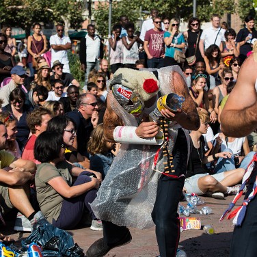 2014-09-13-161210-cergysoit-urbaindigenes-OK