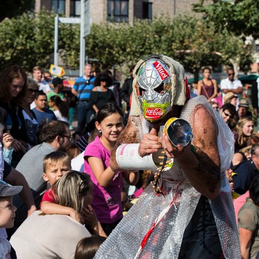 2014-09-13-161211-cergysoit-urbaindigenes-OK