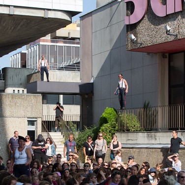 2014-09-13-161620-cergysoit-OK