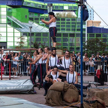 2014-09-14-153403-cergysoit-OK